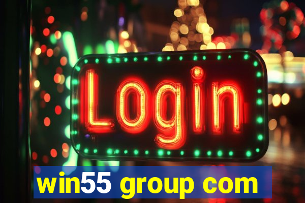 win55 group com